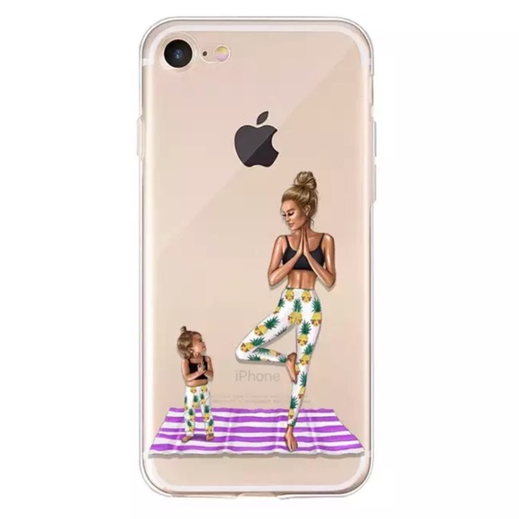 iphone 7 yoga case iphone 7 yoga case